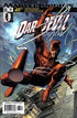 DAREDEVIL (1998) #65 ANNIVERSARY SPECIAL