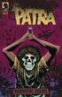 PATRA (2024) SET OF FOUR - SEE IMAGES FOR COVERS