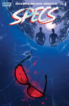 SPECS (2022) - SET OF FOUR