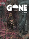 GONE (2023) #1 CVR C 10 COPY INCV JONES