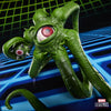 MARVEL LEGEND SERIES GAMERVERSE GARGANTOS AF