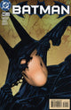 BATMAN (1940) #542 (VF)