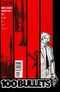 100 BULLETS (1999) #52