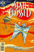 STAR CROSSED (1997) - SET OF THREE