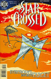 STAR CROSSED (1997) - SET OF THREE