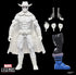 MARVEL LEGENDS SERIES PHANTOM RIDER AF