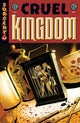 EC CRUEL KINGDOM (2025) #3 CVR B CARY NORD