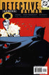 DETECTIVE COMICS (1937) #755 (VF)
