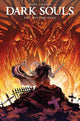 DARK SOULS TP THE WILLOW KING