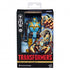 TRANSFORMERS AGE OF THE PRIMES DELUXE CLASS QUICKSTRIKE AF