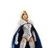 MARVEL LEGENDS SERIES X-MEN 97 MARVELS EMMA FROST AF