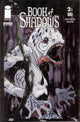 BOOK OF SHADOWS #2