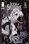 BOOK OF SHADOWS #2