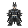 BLOKEES DC DEFENDER VERSION 03 ARKHAM CHAOS PROLOGUE MODEL (BLIND BOX)