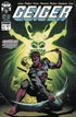 GEIGER (2024) #18 CVR D GARY FRANK YOUNGBLOOD TEAM UP VAR