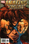 AMAZING FANTASY VOL 2 #6