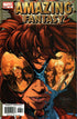 AMAZING FANTASY VOL 2 #6