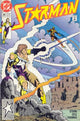 STARMAN (1988) #25