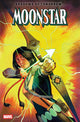 MOONSTAR (2026) #1