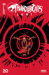 THUNDERCATS LOST (2025) - SET OF THREE