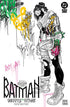 BATMAN GARGOYLE OF GOTHAM NOIR EDITION (2023) #3