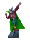 ALAN SCOTT THE GOLDEN AGE GREEN LANTERN STATUE 1788/2000