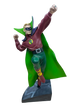 ALAN SCOTT THE GOLDEN AGE GREEN LANTERN STATUE 1788/2000