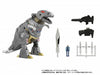 TRANSFORMERS TAKARA TOMY MISSING LINK C-12 GRIMLOCK