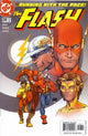 FLASH (1987) #208