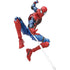 BLOKEES MARVEL RIVALS CHAMPION CLASS SPIDER-MAN MODEL