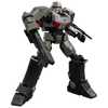 BLOKEES TRANSFORMERS ONE CLASSIC CLASS 12 MEGATRON MODEL