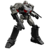 BLOKEES TRANSFORMERS ONE CLASSIC CLASS MEGATRON MODEL
