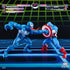 MARVEL LEGENDS SERIES GAMERVERSE CAPTAIN AMERICA VS VENOM AF