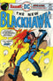 BLACKHAWK (1944) #245