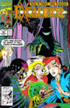 EXCALIBUR (1988) #44
