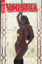 VAMPIRELLA VOL 8 #25 CVR E COSPLAY