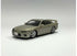 BM CREATIONS 1/64 NISSAN SILVIA S15 SILVER