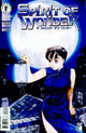 SPIRIT OF WONDER (1996) #2