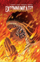EXCOMMUNICATED (2026) #1 CVR B INC 1:10 TIAGO PALMA VAR