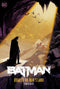 BATMAN THE ROAD TO NO MANS LAND OMNIBUS HC