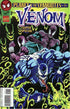 VENOM SUPER SPECIAL (1995) #1 (ONE SHOT)