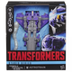 TRANSFORMERS STUDIO SERIES THE TRANSFORMERS MOVIE ASTROTRAIN AF