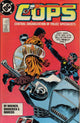 COPS (1988) #8