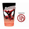 DAREDEVIL BOTTOM PRINT PINT GLASS