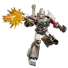 BLOKEES TRANSFORMERS SHINING VERSION 04 SPARK OF DECEPTION (BLIND BOX)