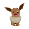 POKEMON 8 INCH EEVEE WINKING PLUSH
