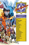 GHOST MACHINE THE OFFICIAL GUIDEBOOK (2026) #3 CVR C IVAN REIS & DANNY MIKI WRAPAROUND