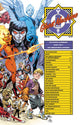 GHOST MACHINE THE OFFICIAL GUIDEBOOK (2026) #3 CVR C IVAN REIS & DANNY MIKI WRAPAROUND