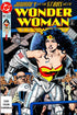 WONDER WOMAN (1987) #66