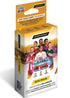 2025-26 TOPPS UCC MATCH ATTAX EXO HANGER BOX